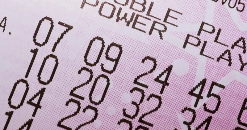 What a Powerball Ticket Is Really Worth Over a Jackpot Cycle