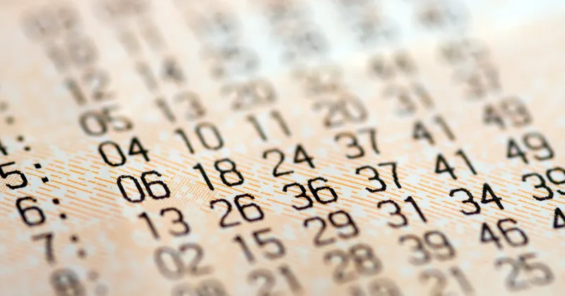 What Expected Value Means for Powerball and Mega Millions