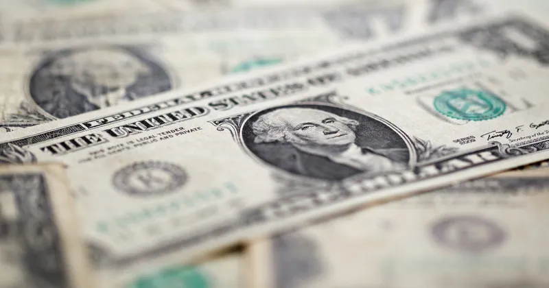 Where Every Dollar You Spend on a Scratch-Off Actually Goes