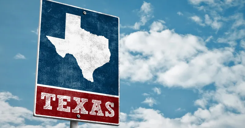 Which Texas Scratch-Offs Win the Most? The Best Odds Belong to Premium Tickets