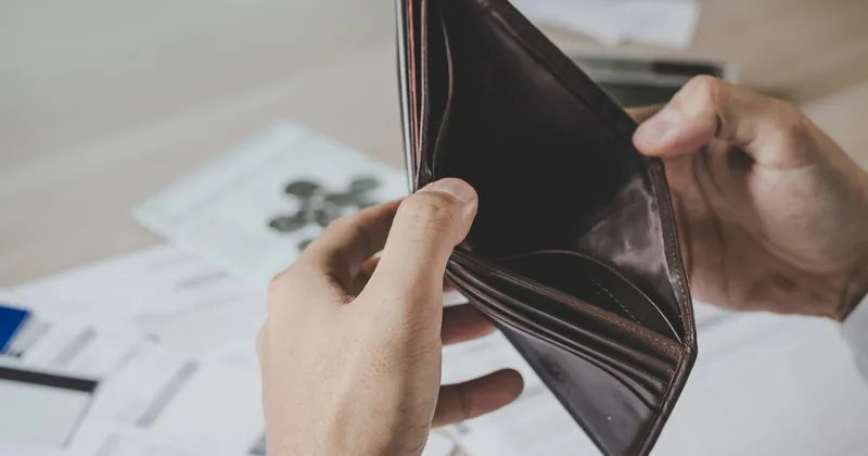 Why Scratch-Off Games Keep Selling After the Top Prize Is Gone
