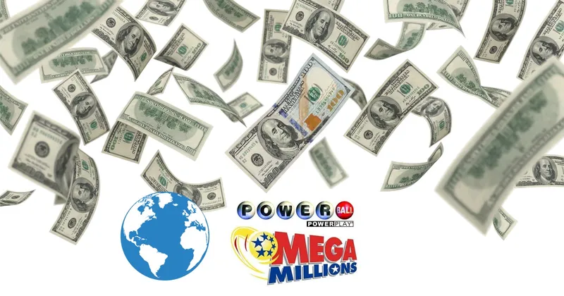 Will Powerball and Mega Millions Become Worldwide Games, Not Just for Americans?