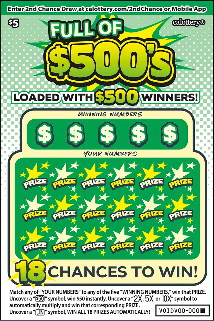 California launched 3 new scratch-offs on August 24