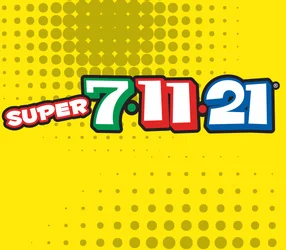 Super 7-11-21