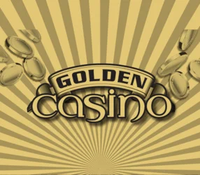 $30,000 Golden Casino scratch-off ticket