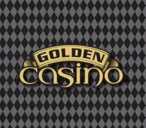 $250,000 Golden Casino scratch-off ticket