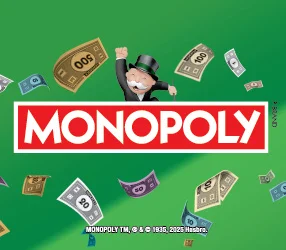MONOPOLY™