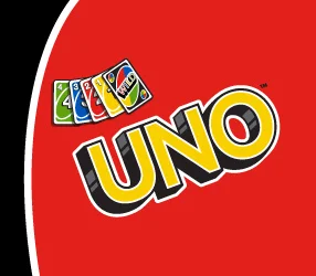 UNO™ (Game #418)