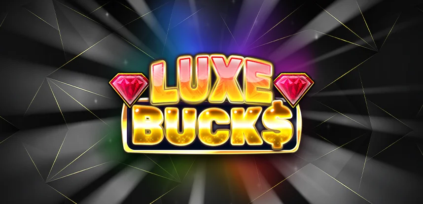 Luxe Buck$ Delaware eInstants game