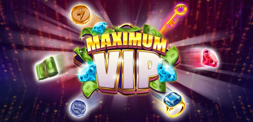 Maximum VIP Delaware eInstants game