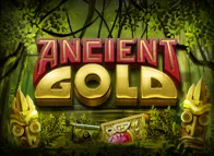 Ancient Gold Georgia Diggi Games game