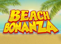 Beach Bonanza Georgia Diggi Games game