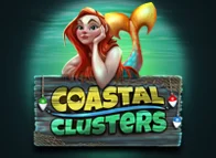 Coastal Clusters Georgia Diggi Games game