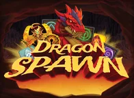 Dragon Spawn Georgia Diggi Games game