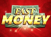 Fast Money Georgia Diggi Games game