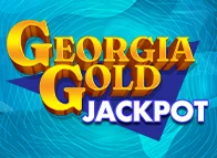 Georgia Gold Jackpot Georgia Diggi Games game