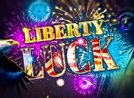 Liberty Luck Georgia Diggi Games game