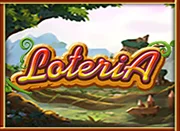 Loteria Georgia Diggi Games game