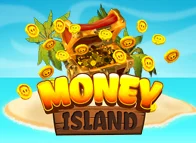 Money Island Georgia Diggi Games game