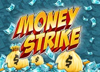 Money Strike Georgia Diggi Games game