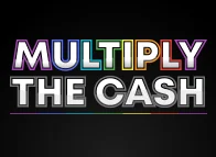 Multiply The Cash Georgia Diggi Games game