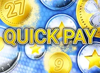 Quick Pay Georgia Diggi Games game