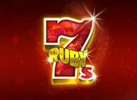 Ruby 7's Georgia Diggi Games game