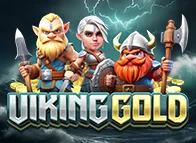 Viking Gold Georgia Diggi Games game