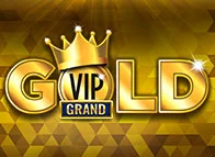 VIP Gold Grand Georgia Diggi Games game