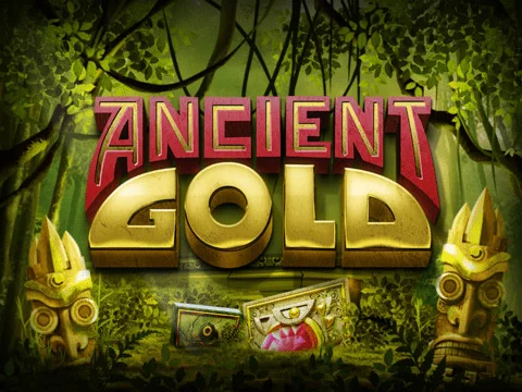Ancient Gold Kentucky Instant Play game