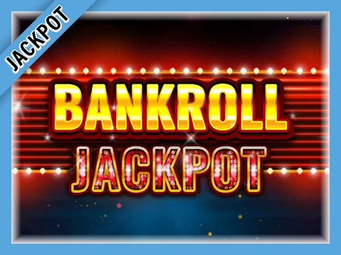 Bankroll Jackpot Kentucky Instant Play game