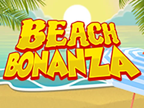 Beach Bonanza Kentucky Instant Play game
