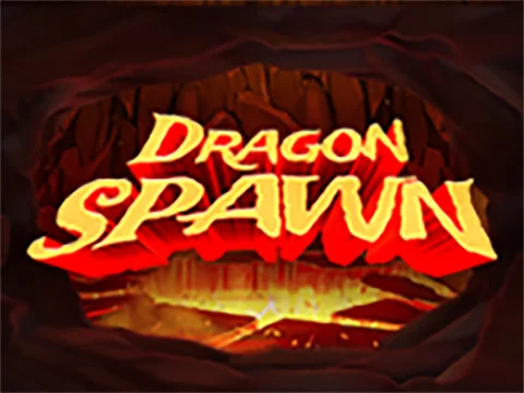 Dragon Spawn Kentucky Instant Play game