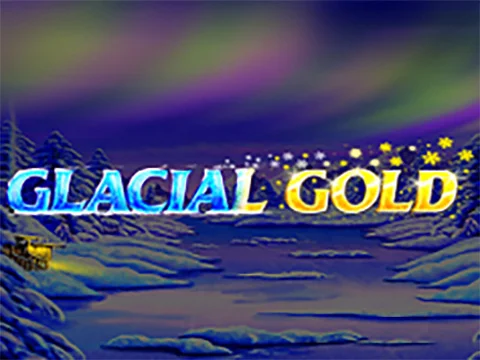 Glacial Gold Kentucky Instant Play game