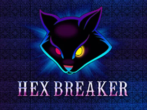 Hexbreaker Kentucky Instant Play game