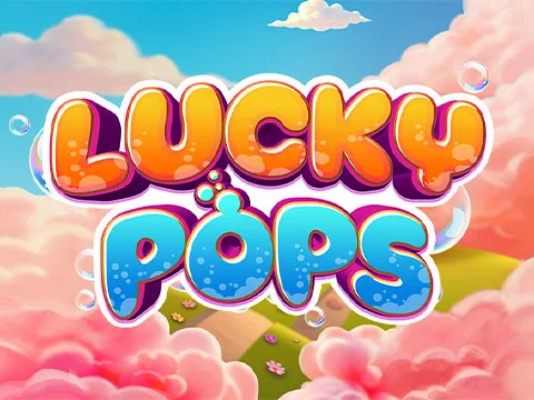 Lucky Pops Kentucky Instant Play game