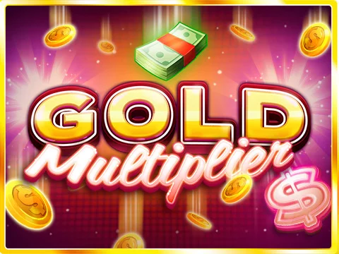 Magnificent Multiplier Kentucky Instant Play game