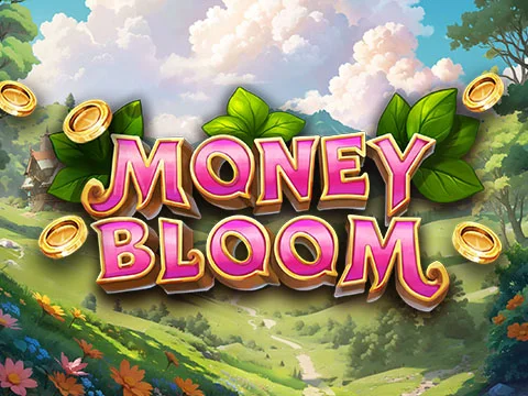 Money Bloom Kentucky Instant Play game