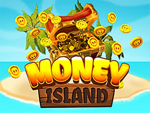 Money Island Kentucky Instant Play game