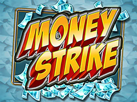 Money Strike Kentucky Instant Play game