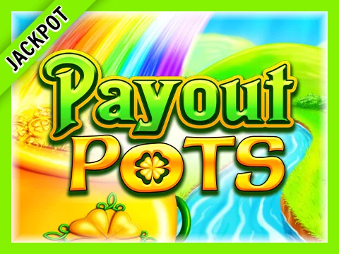 Payout Pots Kentucky Instant Play game