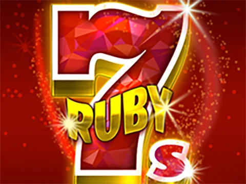 Ruby 7's Kentucky Instant Play game