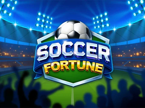 Soccer Fortune Kentucky Instant Play game