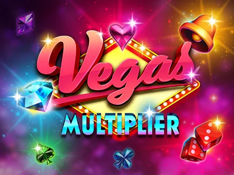Vegas Multiplier Kentucky Instant Play game