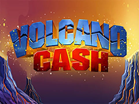 Volcano Cash Kentucky Instant Play game