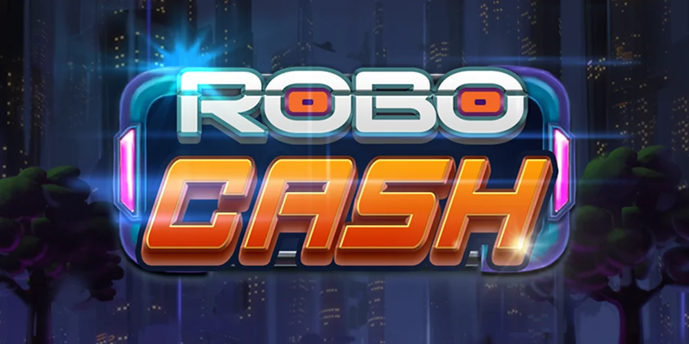 Robo Cash Massachusetts eInstants game