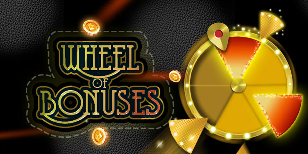 Wheel of Bonuses Massachusetts eInstants game