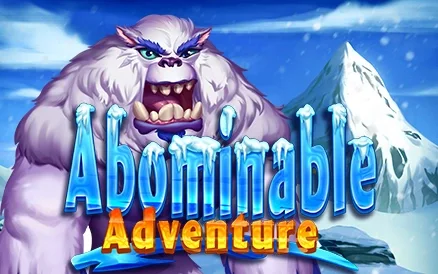 Abominable Adventure Michigan Online Instant Games game