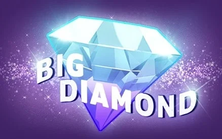 Big Diamond Michigan Online Instant Games game