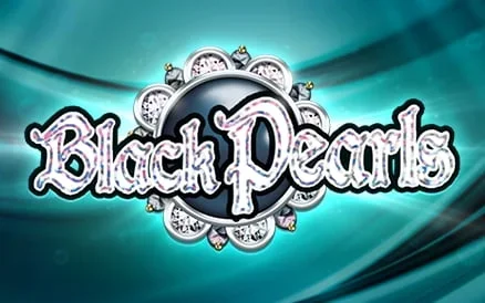 Black Pearls Michigan Online Instant Games game
